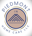 Piedmont In Home Care