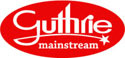 Guthrie Mainstream Services