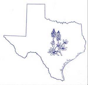 Bluebonnet Home Health Care Of Texas Logo