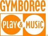 Gymboree Play and Music
