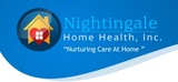 Nightingale Home Health INC