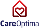 CareOptima Home Care Services