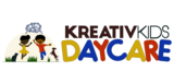 Kreativ Kids Daycare