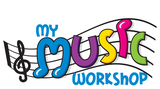 My Music Workshop