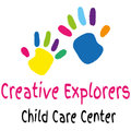 Creative Explorers Child Care