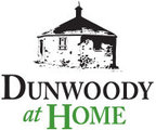 Dunwoody at Home