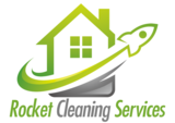 Rocket Cleaning Services