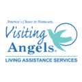 Visiting Angels