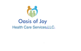 Oasis of Joy Health Care Services