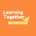 Learning Together Childcare