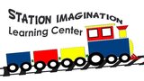 Station Imagination