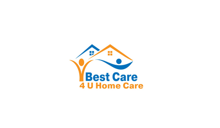 Best Care 4 U Home Care LLC