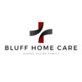 Bluff Home Care