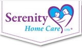 Serenity Home Care