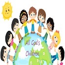 All God's Children Early Learning Center Logo