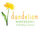 Dandelion Montessori
