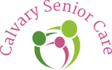Calvary Senior Care