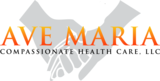 Ave Maria Compassionate Health Care