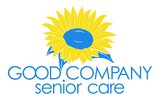 Good Company Senior Care