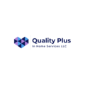 Quality Plus In Home Services LLC