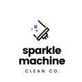 Sparkle Machine Clean Co.