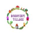 Discovery Village