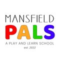 Mansfield PALS