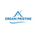 Dream Pristine Cleaniing Services