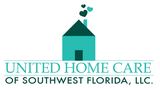 United Home Care of SW FL