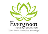 Evergreen Home Companion LLC