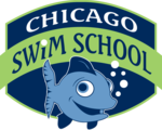 Chicago Swim School