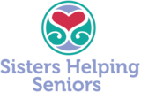 Sisters Helping Seniors