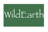 Wild Earth Eco Child Care