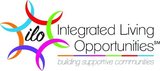 Integrated Living Opportunties