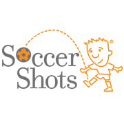 Soccer Shots Atlanta East Logo