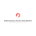 Education From The Heart