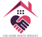 CNS Home Health Services