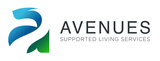 Avenues Supported Living Services