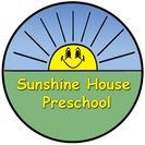 Sunshine House