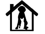 Black Dog Pet Sitting and Home Services