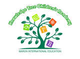 Knowledge Tree Children's Academy