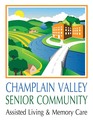 Champlain Valley Senior Community