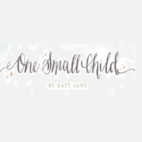 One Small Child Logo