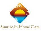 Sunrise In-Home Care