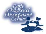 Early Childhood Development Cente