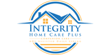 Integrity Home Care Plus