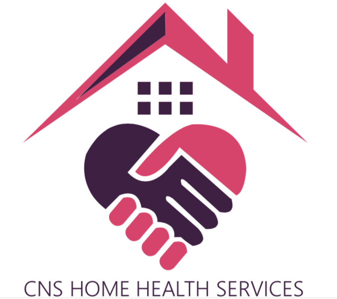 Cns Home Health Services Logo