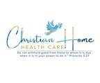 Christian Home Health Care LLC