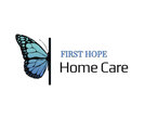 First Hope Home Care