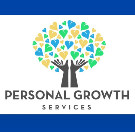 Personal Growth Services